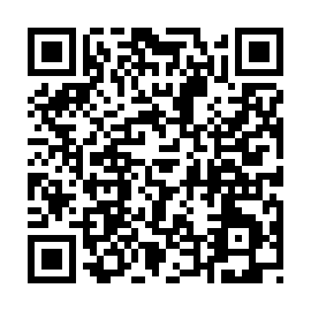QR code for 1482I
