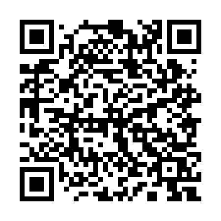 QR code for 1482NS