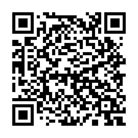 QR code for 1482UT