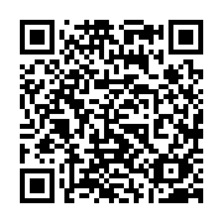 QR code for 14831M