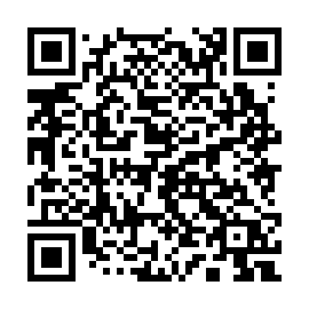 QR code for 14832P
