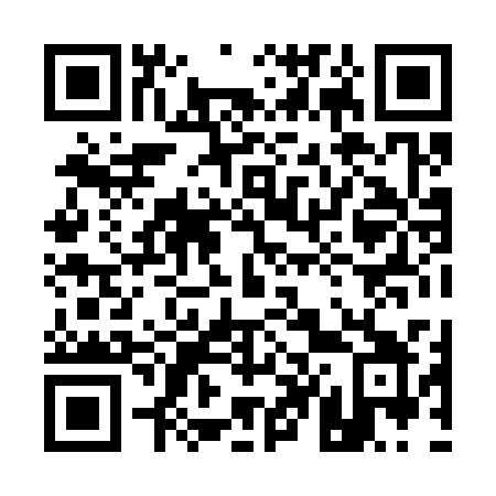 QR code for 14833Y