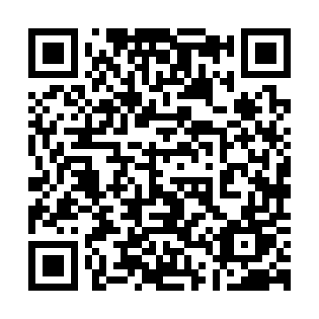 QR code for 14835T