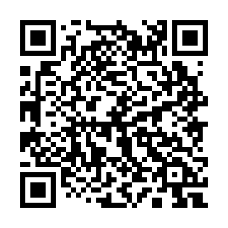 QR code for plate 14-836D