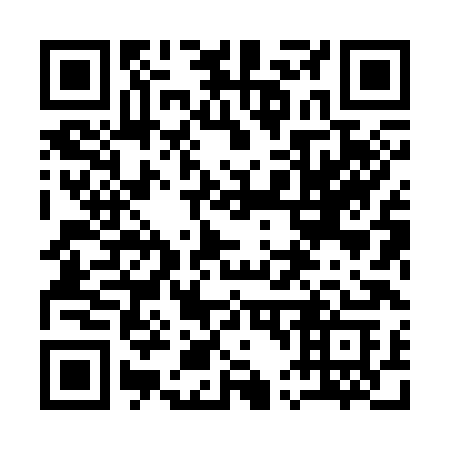 QR code for 14838C