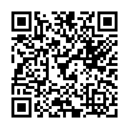 QR code for 1483927