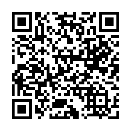 QR code for plate 14-83GY