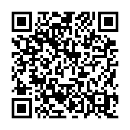 QR code for 1483JH
