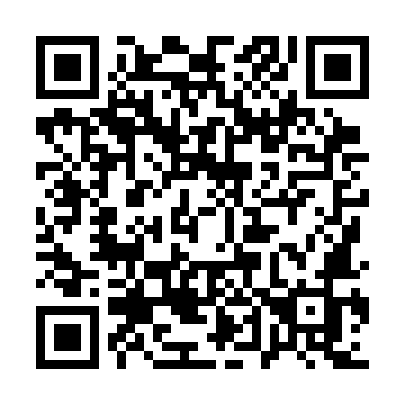 QR code for 1483MJ