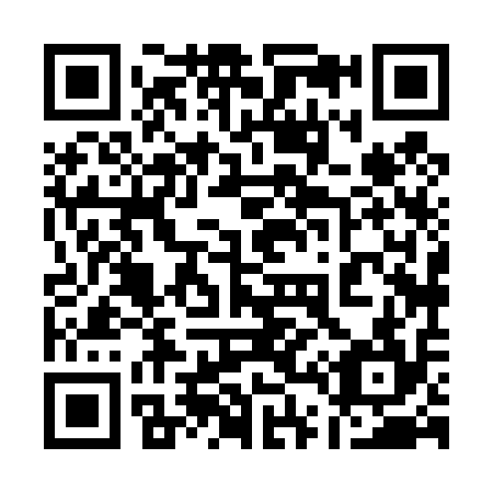 QR code for 148414