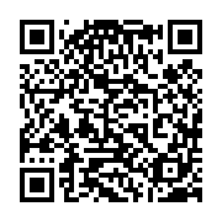 QR code for 148450