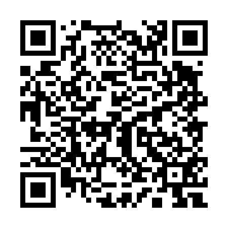 QR code for 148451