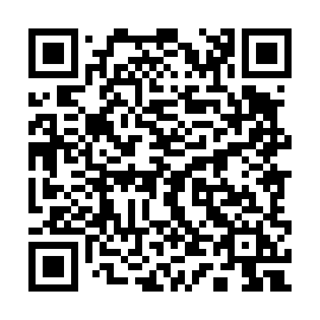 QR code for 14848H