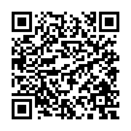 QR code for 1484F