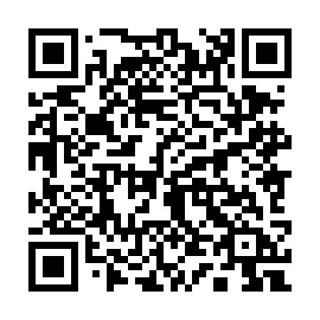 QR code for plate 14-84KB