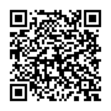 QR code for 14850R