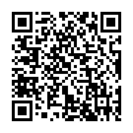 QR code for plate 14-85237