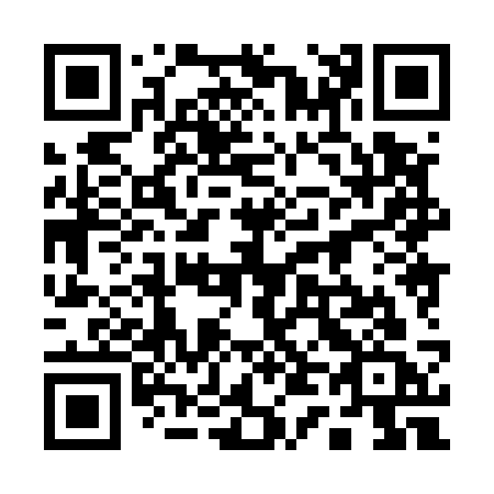 QR code for 14853C