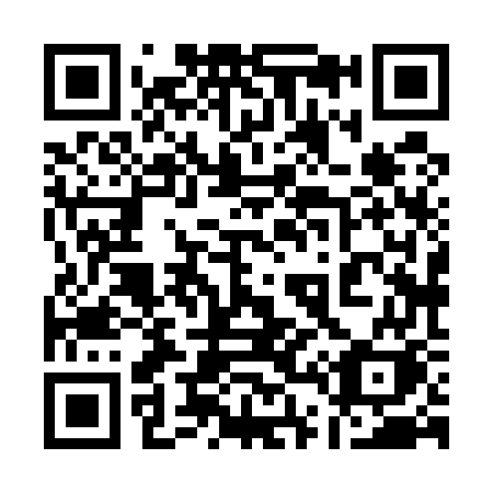 QR code for 14857K