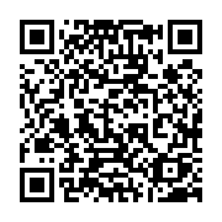 QR code for 14857Q