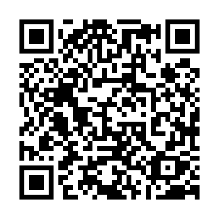 QR code for 14857X