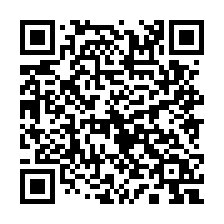 QR code for 1485RT