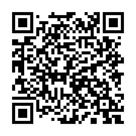 QR code for 1485SE