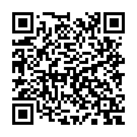 QR code for 1485SR