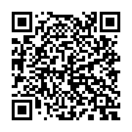QR code for 1485TA