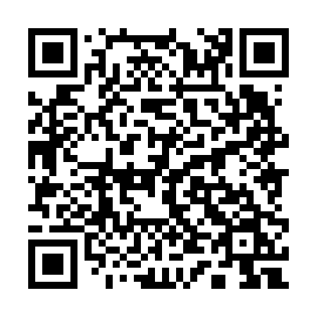 QR code for plate 14-860N