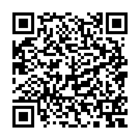 QR code for plate 14-86118