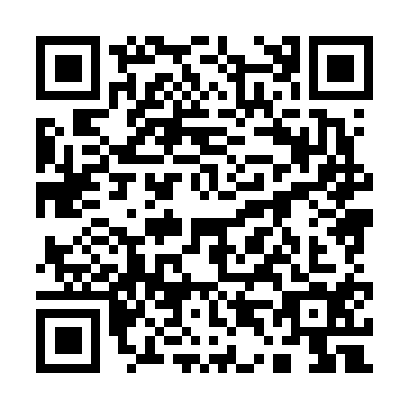 QR code for plate 14-86145
