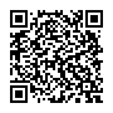 QR code for 14861U