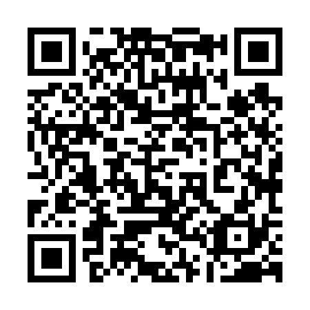 QR code for plate 14-8630