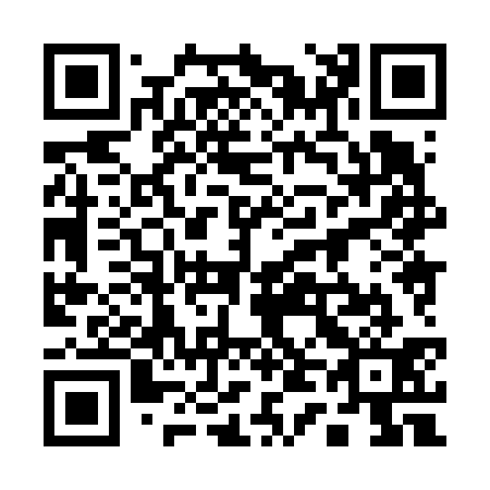 QR code for plate 1-48631