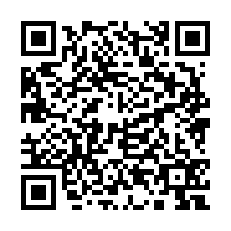 QR code for plate 14-86360