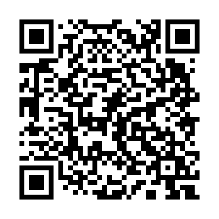QR code for plate 14-866U