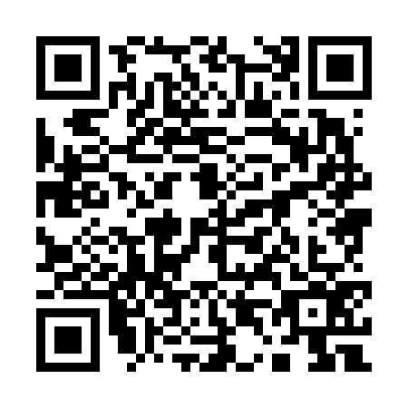 QR code for 1486767