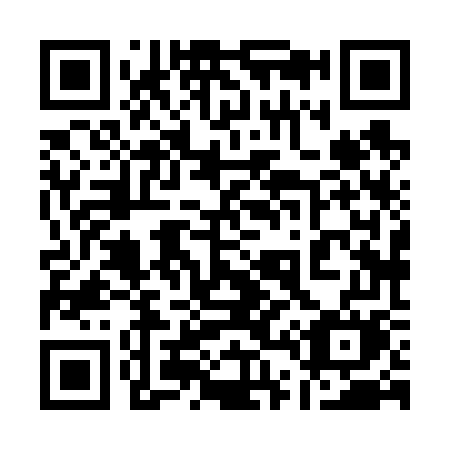 QR code for plate 14-867M