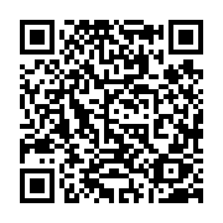 QR code for plate 14-867Z