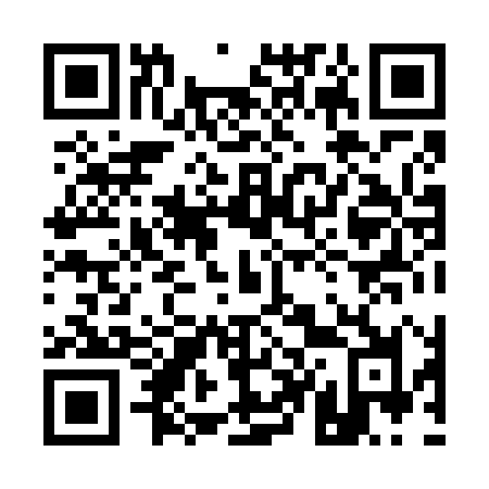QR code for plate 1-4868J