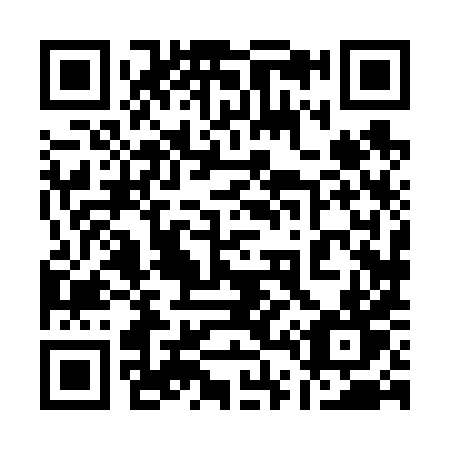 QR code for 14868T