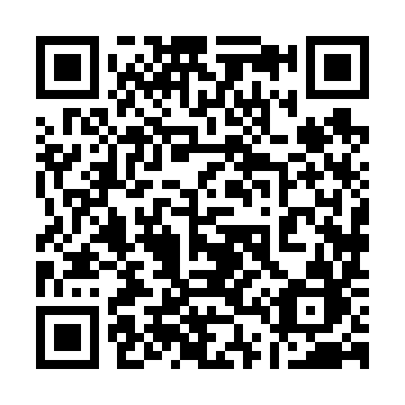 QR code for 14869B