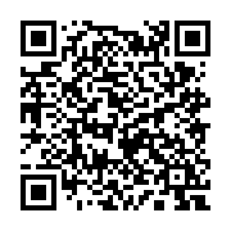 QR code for 1486EY