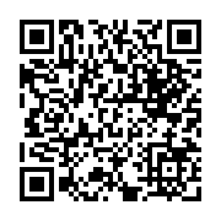 QR code for 1486N