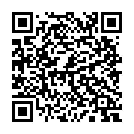 QR code for 14870B