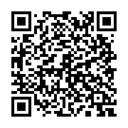 QR code for 14874A