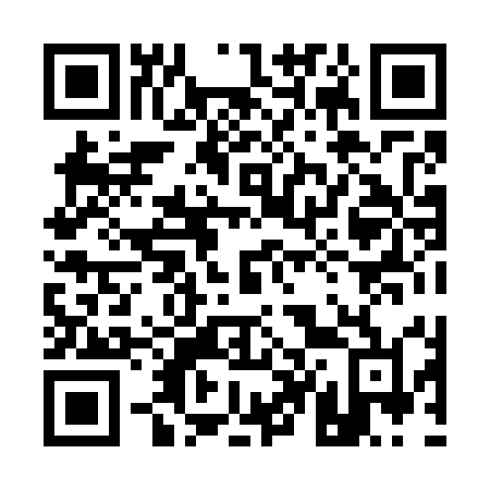 QR code for 14875L