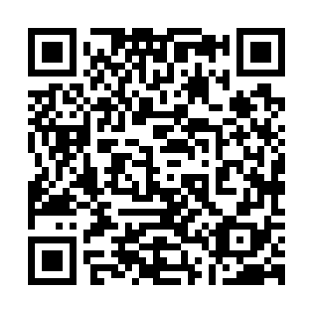 QR code for plate 1-48778