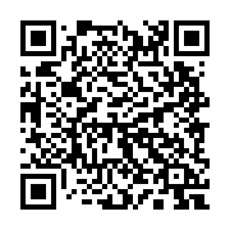 QR code for 14878A